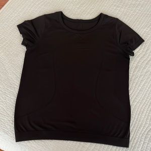 Lululemon Swiftly Tech, Breeze